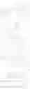 Fig. 49 - Light-emitting diode and amine compound for the same