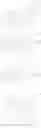 Fig. 490 - Light-emitting diode and amine compound for the same