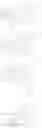 Fig. 503 - Light-emitting diode and amine compound for the same