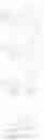 Fig. 504 - Light-emitting diode and amine compound for the same