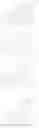 Fig. 511 - Light-emitting diode and amine compound for the same