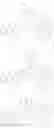 Fig. 52 - Light-emitting diode and amine compound for the same