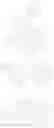 Fig. 55 - Light-emitting diode and amine compound for the same