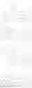 Fig. 554 - Light-emitting diode and amine compound for the same