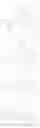 Fig. 56 - Light-emitting diode and amine compound for the same