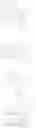 Fig. 569 - Light-emitting diode and amine compound for the same