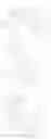 Fig. 57 - Light-emitting diode and amine compound for the same