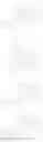 Fig. 573 - Light-emitting diode and amine compound for the same