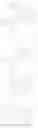 Fig. 575 - Light-emitting diode and amine compound for the same