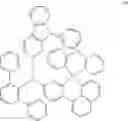 Fig. 58 - Light-emitting diode and amine compound for the same