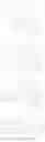 Fig. 60 - Light-emitting diode and amine compound for the same