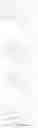 Fig. 600 - Light-emitting diode and amine compound for the same