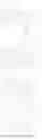 Fig. 601 - Light-emitting diode and amine compound for the same