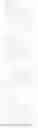 Fig. 604 - Light-emitting diode and amine compound for the same