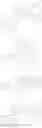 Fig. 609 - Light-emitting diode and amine compound for the same