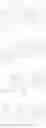 Fig. 616 - Light-emitting diode and amine compound for the same