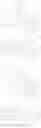 Fig. 62 - Light-emitting diode and amine compound for the same