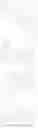 Fig. 63 - Light-emitting diode and amine compound for the same