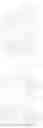 Fig. 633 - Light-emitting diode and amine compound for the same