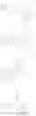 Fig. 637 - Light-emitting diode and amine compound for the same