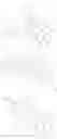 Fig. 64 - Light-emitting diode and amine compound for the same