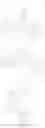 Fig. 641 - Light-emitting diode and amine compound for the same