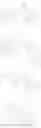 Fig. 643 - Light-emitting diode and amine compound for the same