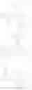 Fig. 644 - Light-emitting diode and amine compound for the same