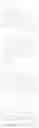 Fig. 65 - Light-emitting diode and amine compound for the same