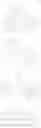 Fig. 652 - Light-emitting diode and amine compound for the same