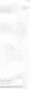 Fig. 653 - Light-emitting diode and amine compound for the same