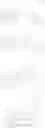 Fig. 657 - Light-emitting diode and amine compound for the same