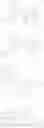 Fig. 660 - Light-emitting diode and amine compound for the same