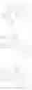 Fig. 67 - Light-emitting diode and amine compound for the same