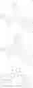 Fig. 671 - Light-emitting diode and amine compound for the same
