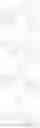 Fig. 672 - Light-emitting diode and amine compound for the same
