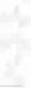 Fig. 673 - Light-emitting diode and amine compound for the same