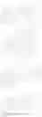 Fig. 679 - Light-emitting diode and amine compound for the same
