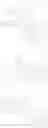 Fig. 684 - Light-emitting diode and amine compound for the same