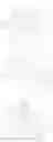 Fig. 69 - Light-emitting diode and amine compound for the same