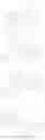 Fig. 693 - Light-emitting diode and amine compound for the same