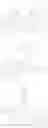 Fig. 702 - Light-emitting diode and amine compound for the same