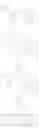 Fig. 704 - Light-emitting diode and amine compound for the same