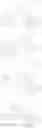 Fig. 705 - Light-emitting diode and amine compound for the same