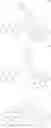 Fig. 708 - Light-emitting diode and amine compound for the same