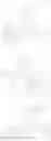 Fig. 710 - Light-emitting diode and amine compound for the same