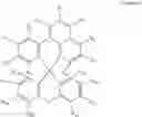 Fig. 712 - Light-emitting diode and amine compound for the same