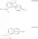 Fig. 716 - Light-emitting diode and amine compound for the same