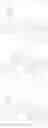 Fig. 724 - Light-emitting diode and amine compound for the same