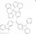 Fig. 730 - Light-emitting diode and amine compound for the same